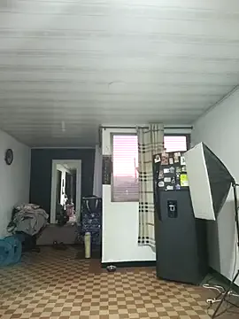 Avatar of LaurenWelly_