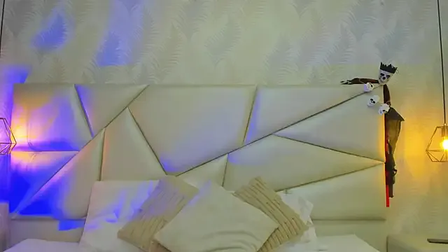 Avatar of laurettedela_rouse