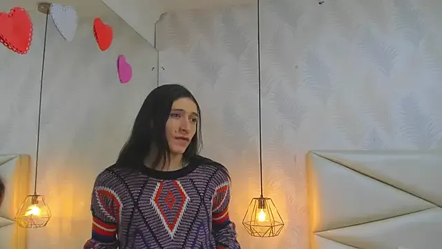 Avatar of laurettedela_rouse