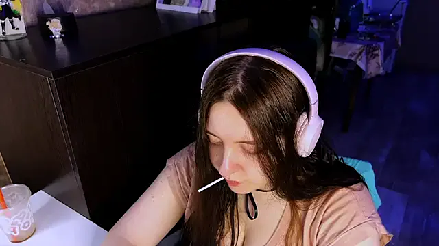 Avatar of LauretteRagar