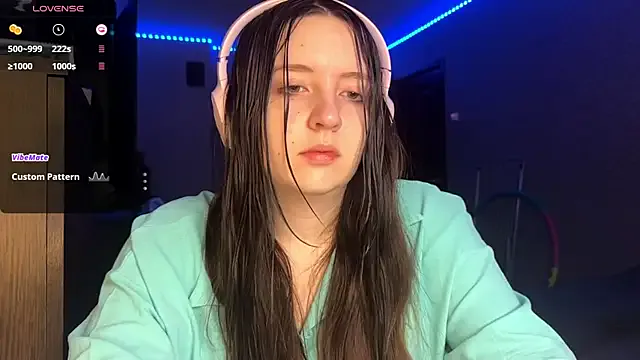 Avatar of LauretteRagar