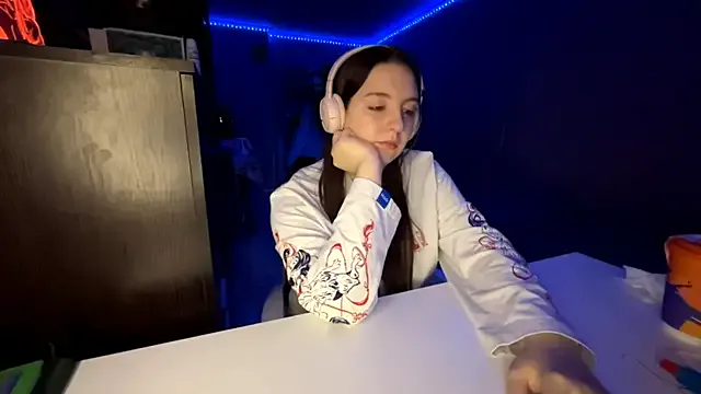 Avatar of LauretteRagar