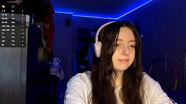 Avatar of LauretteRagar