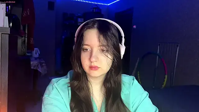 Avatar of LauretteRagar