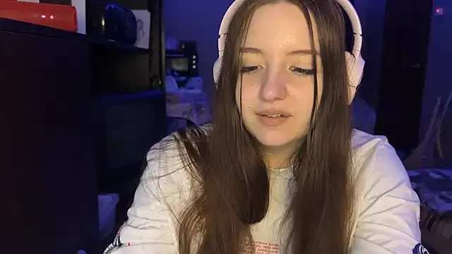 Avatar of LauretteRagar