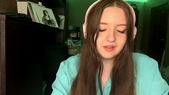 Avatar of LauretteRagar