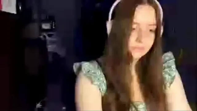 Avatar of LauretteRagar