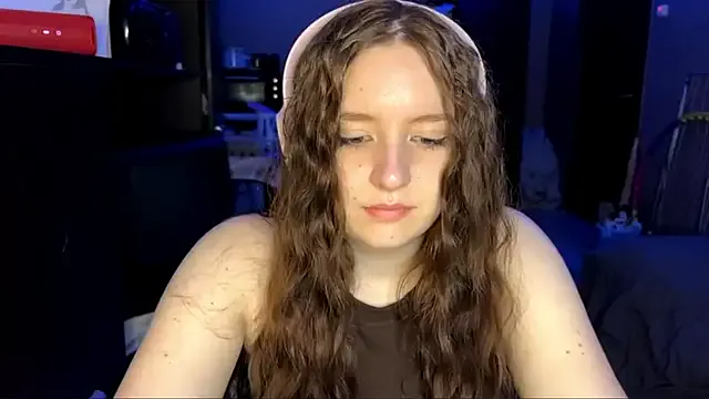 Avatar of LauretteRagar