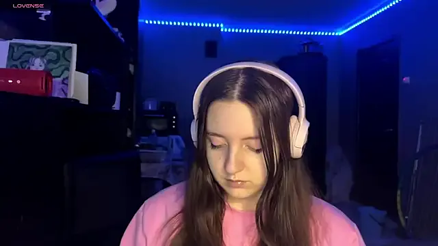 Avatar of LauretteRagar