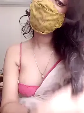 Avatar of Lavanya_Shah