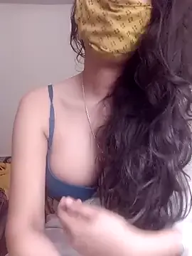 Avatar of Lavanya_Shah