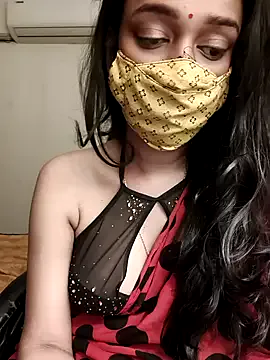 Lavanya_Shah's avatar