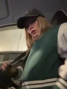 Avatar of LavenderHot