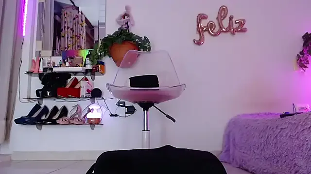 Avatar of Laveneno_ortiz07