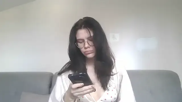 LaVostraDorothy's avatar