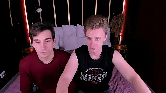 LawrenceMiles — Blow job