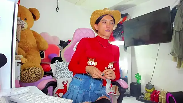 Lawrncesofiets — Today is a great day, celebrate with me.