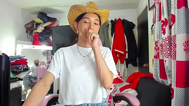 Lawrncesofiets — Today is a great day, celebrate with me.