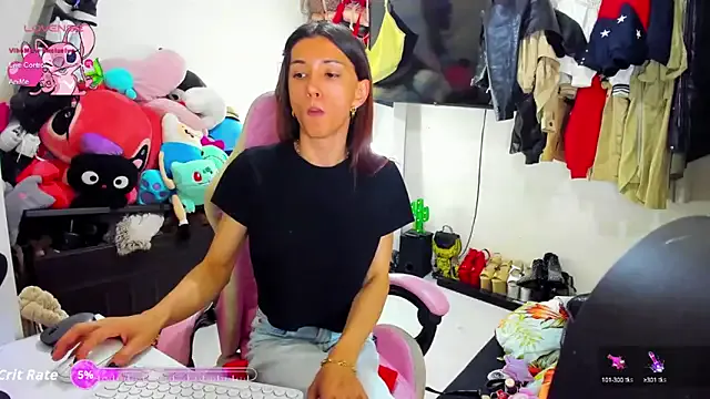 Avatar of Lawrncesofiets