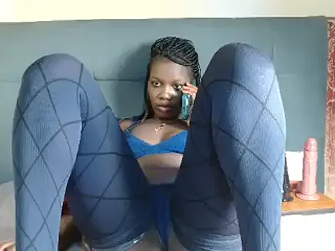 Avatar of Layla_Amish1