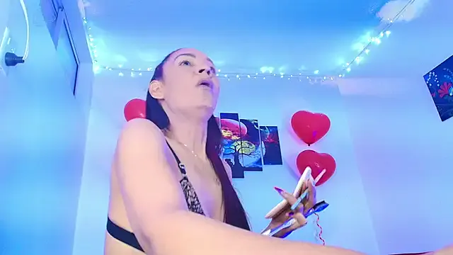 Avatar of Lazy_Blake