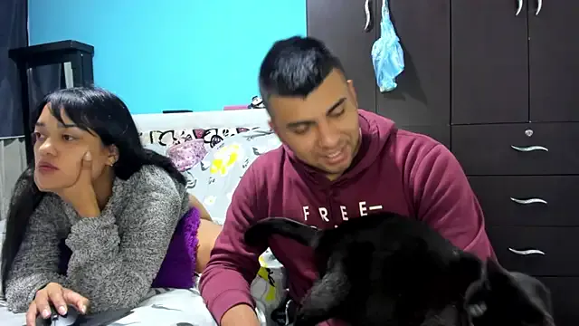 LazyandSniffer28 — BLOWJOB 5 MIN-TITS OUT