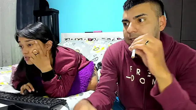 LazyandSniffer28's avatar