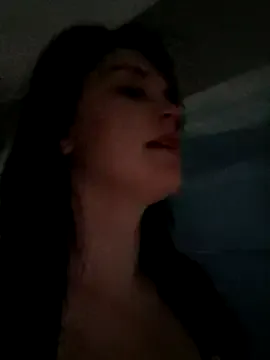 LazyTanukii's avatar