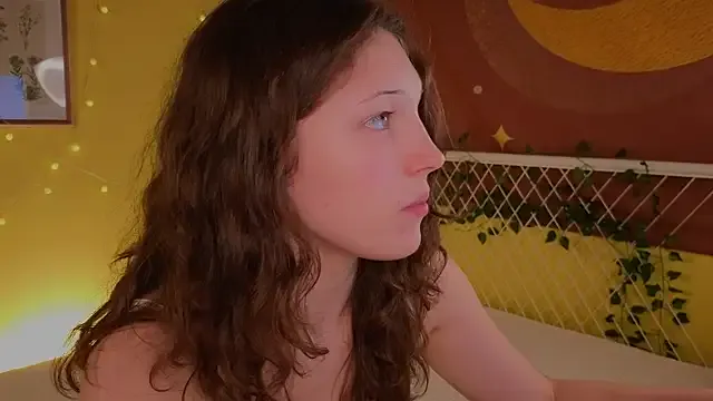 Avatar of lea_belle_