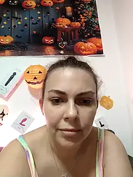 Lea_Fontaine's avatar