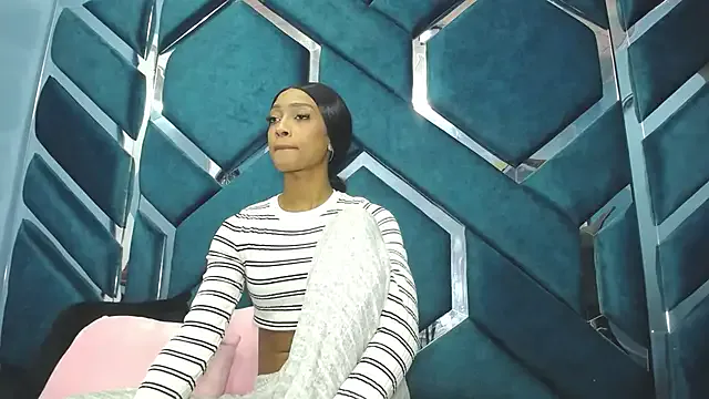 Avatar of Lea_Sweetly