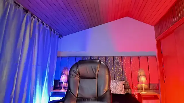 Lea_velle — ride your cock (ticket show)