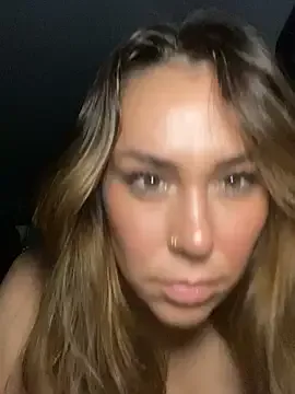 LeaGambit__'s avatar