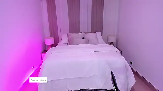 Leah_Grey — SENSUAL DANCE + OIL IN MY BOOBS