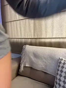 Avatar of Leah_Honey26