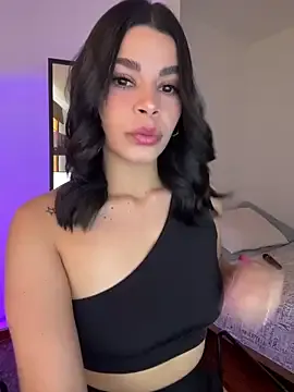 Avatar of Leah_Honey26