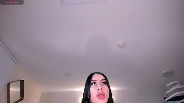 LeahLombardi_ — Oil Ass+Spank hard