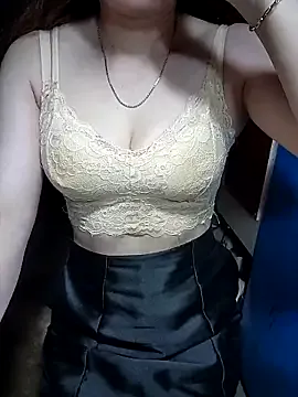 LeanaLy —    ch tiu