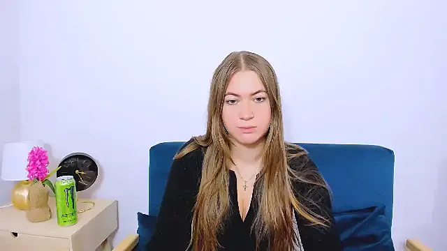 LeaNaughty — Lets get naughty together ...