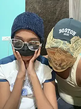 leenaboy@xh — Fuck my girlfriend