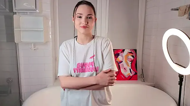 Avatar of LeenaPuita