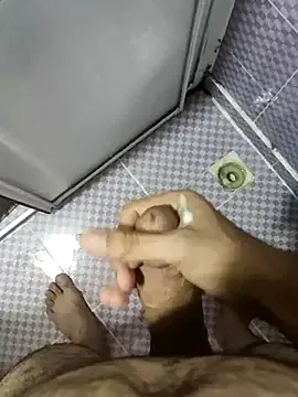 Avatar of legolasleo