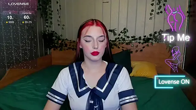 Avatar of Leia_Moreno