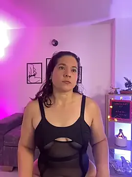 leiablack — show open ass and clap