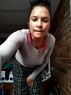 LeiaOrganal — Tardeada 