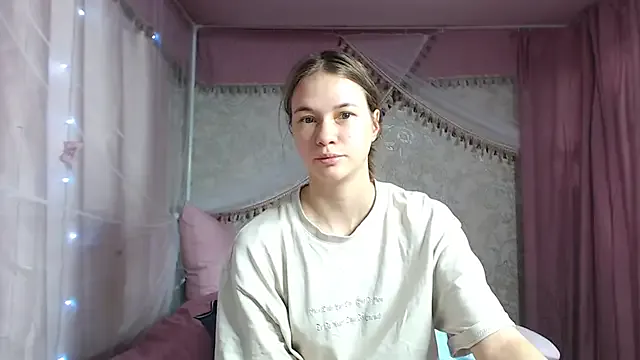 leila_bambi_'s avatar