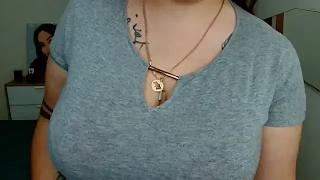 Avatar of leila_beayte_