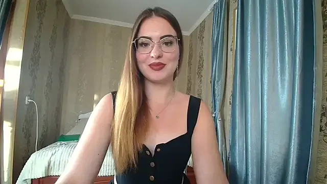 Avatar of Leila_Kissyu