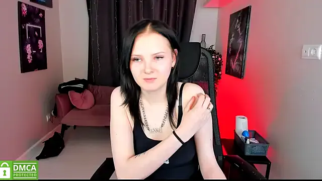 Avatar of Leila_xxBaby