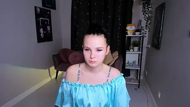 Avatar of Leila_xxBaby